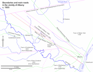 thumbnail
        image map of the gore