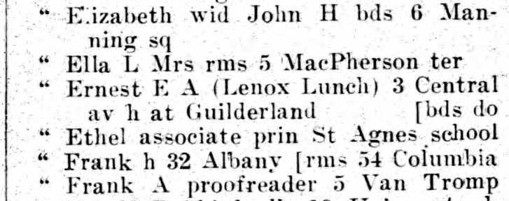 EAMoore city
dir 1917