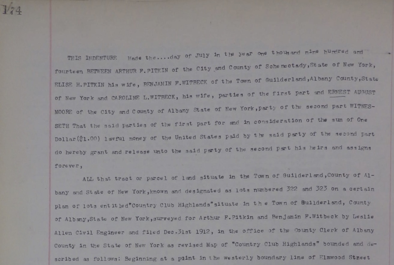 deed
clip for 16 Elmwood St