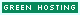 green hosting