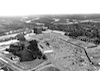 1980 air photo
McKownville Reservoir thumbnail image