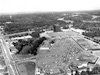 1980 air photo
Stuyvesant Plaza thumbnail image