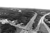 1980 air photo NYS Thruway
thumbnail image