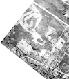 vertical air photo
        Mckownville 1950