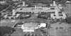 thumbnail image
          University at Albany campus 1995