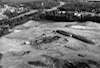 Crossgates construction 1983