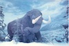 thumbnail
          image NYSM mastodont
