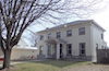 1188 Western
        Avenue thumbnail