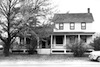 1230
          Western thumbnail