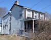 1245
        Western Ave thumbnail