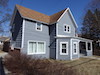Knowles house
        1261 Western Ave tmbnail