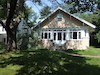16 Elmwood St
          tmbnail image
