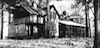 Barnes Lodge
          thumbnail image