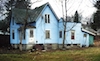 1257 Western Avenue thumbnail