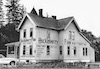 Huck Finn house
          tmbnail