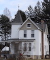 1 McKown Road
        thumbnail image
