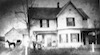 Knowles house
        1261 Western Ave