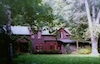 Nicholas Lane house thumbnail