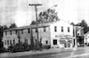 Country Club Garage thumbnail photo