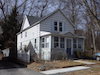 19 Knowles Terrace
        thumbnail image