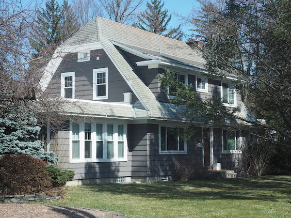 1439 Western Ave