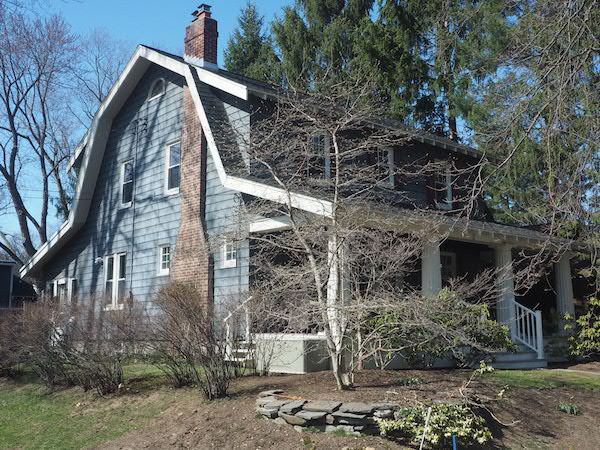 2 Glenwood St