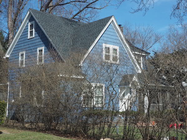 1447 Western Ave