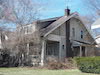 1451 Western Avenue
        thumbnail image