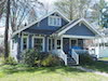 10 Parkwood Street
        thumbnail image