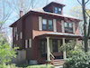 3 Parkwood Street
        thumbnail image