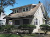 3 Glenwood Street
        thumbnail image