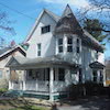 thumbnail of 4 Norwood
        St