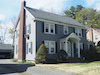 6 Elmwood Street
        thumbnail image