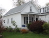 9 Upper Hillcrest
        Avenue thumbnail image