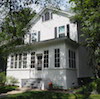 5 Norwood Street
        thumbnail image