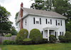 8 Brookwood Avenue
        thumbnail image