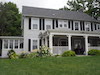 1457 Western Avenue
        thumbnail image
