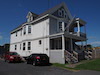 1222/24 Western
        Avenue thumbnail image