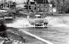 thumbnail
          image Western Avenue flood 1974