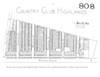 thumbnail image 1912 lot map CC Highlands